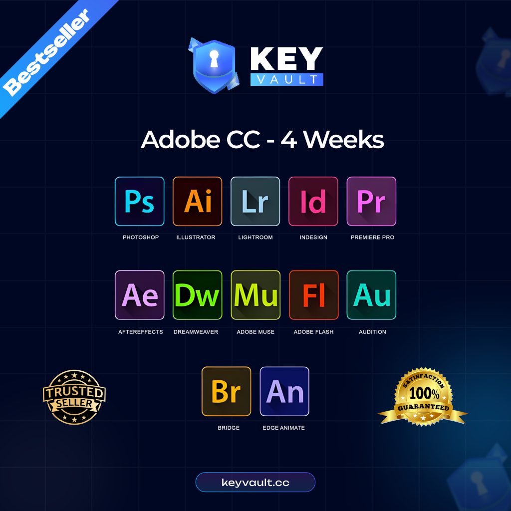 Adobe Stock 25 Credit