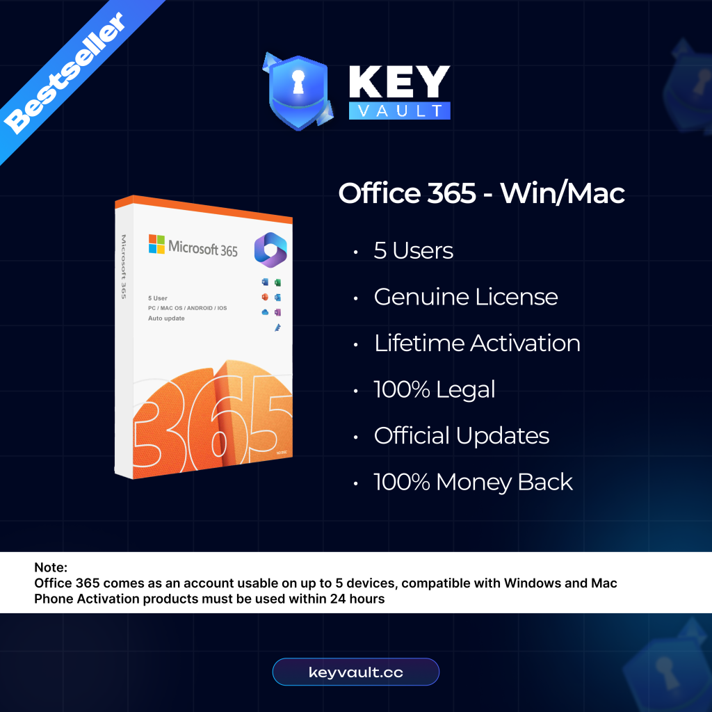 Office 365