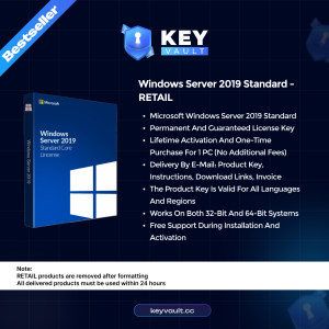 windows-server-2019-standard